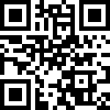 https://mehrnews.com/xW5jn
