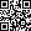 https://mehrnews.com/xM8vn