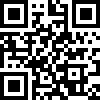 https://mehrnews.com/x3byz4