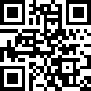 https://mehrnews.com/xpxmb