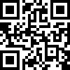 https://mehrnews.com/x388jT