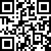 https://mehrnews.com/x3ch4M