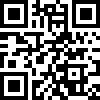 https://mehrnews.com/xYhVM