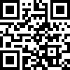 https://mehrnews.com/x39BGL