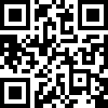 https://mehrnews.com/x38LC9