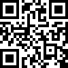 https://mehrnews.com/x34qJ5