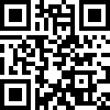 https://mehrnews.com/xZ5Ds