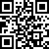 https://mehrnews.com/x3bcZZ