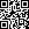https://mehrnews.com/x39Yvs