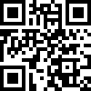 https://mehrnews.com/xWtSc