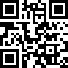 https://mehrnews.com/xT7mT