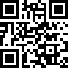 https://mehrnews.com/xMdsm