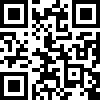 https://mehrnews.com/xVJ8s