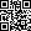 https://mehrnews.com/xN7LD