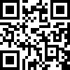 https://mehrnews.com/xp5St