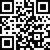 https://mehrnews.com/x3d8Y6