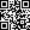 https://mehrnews.com/x39QR2
