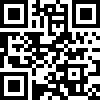 https://mehrnews.com/xNdv4