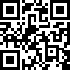 https://mehrnews.com/x377rz