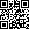 https://mehrnews.com/x39fTH