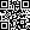https://mehrnews.com/xYS7n