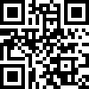 https://mehrnews.com/xRFXh