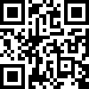 https://mehrnews.com/x32W55