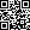 https://mehrnews.com/x37tY6