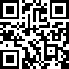 https://mehrnews.com/x35sPv