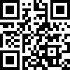 https://mehrnews.com/x38VtT