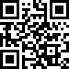 https://mehrnews.com/x3bp2M
