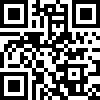 https://mehrnews.com/xgGQ8