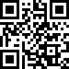 https://mehrnews.com/x36XpF