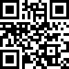 https://mehrnews.com/xY7NK