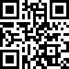 https://mehrnews.com/xRQCx
