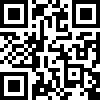 https://mehrnews.com/x34jN5