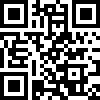 https://mehrnews.com/xLcbR