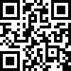 https://mehrnews.com/x389FX