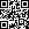 https://mehrnews.com/x32xPS