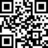 https://mehrnews.com/x37K7w