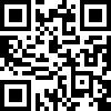 https://mehrnews.com/xS3Ss