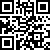 https://mehrnews.com/xHv33