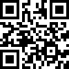 https://mehrnews.com/xYWQK