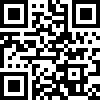 https://mehrnews.com/x37Ld3