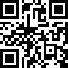 https://mehrnews.com/x33pt6