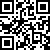 https://mehrnews.com/x3cP6m