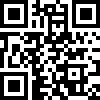 https://mehrnews.com/xsqdJ