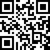 https://mehrnews.com/xPVWZ