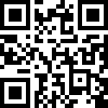 https://mehrnews.com/xxtnJ