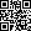 https://mehrnews.com/xQXLM